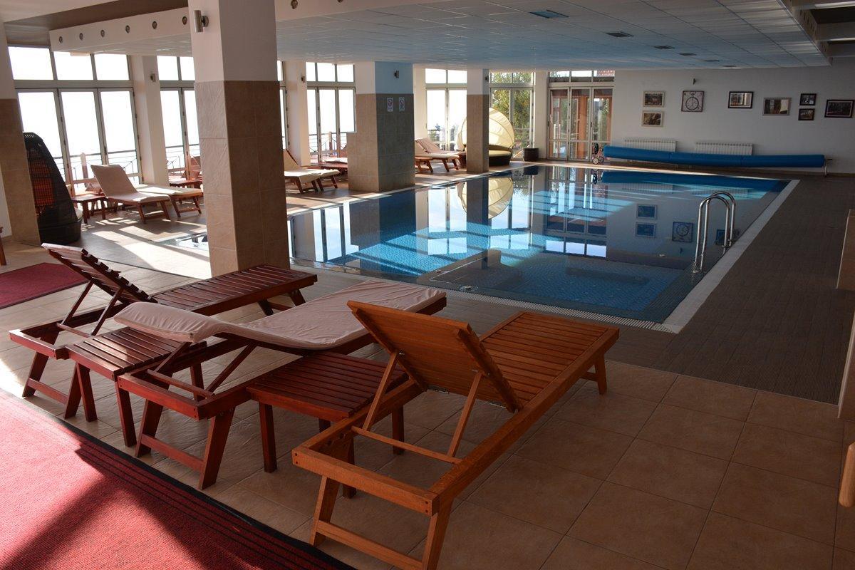 Appartement Milmari M18 Kopaonik Extérieur photo