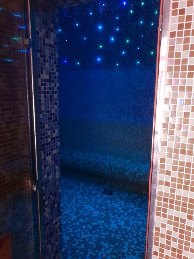 Appartement Milmari M18 Kopaonik Extérieur photo